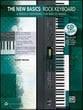 The New Basics: Rock Keyboard piano sheet music cover